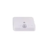 deli-2-sensor-pir-ze-sciemniaczem-bialy
