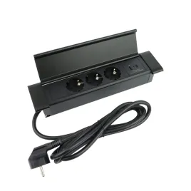 flat-box-wpuszczane-gniazdo-meblowe-z-usb-a-c-kolor-czarny