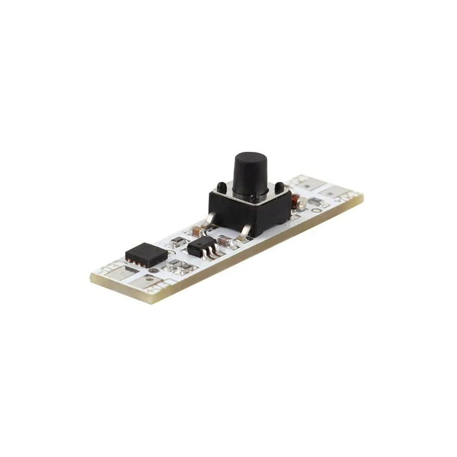 wylacznik-ms60-do-profili-led