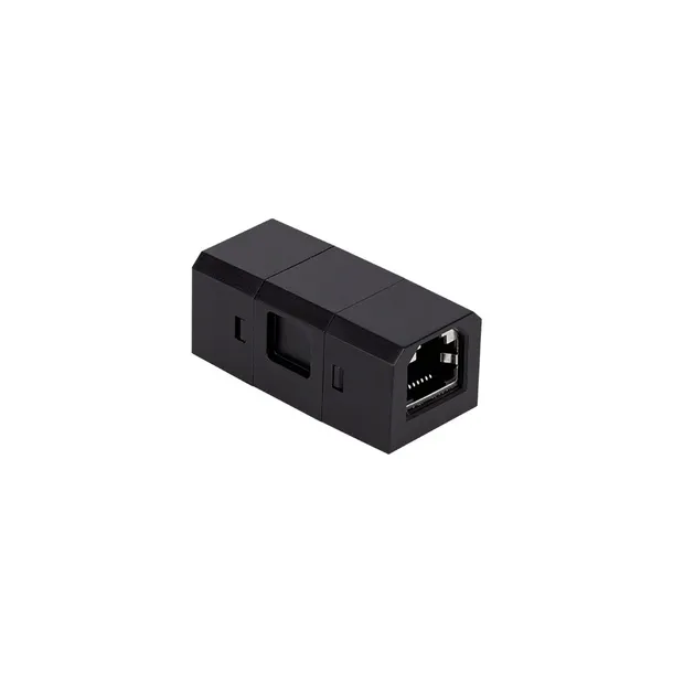 modul-rj45-do-sambo-box-czarny