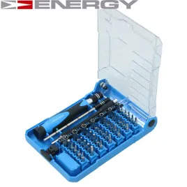 wkretaki-srubokrety-precyzyjne-45sztuk-ne01330-gaz