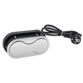 eightbox-wpuszczane-gniazdo-meblowe-z-obrotowa-przeslona-i-portem-usb-stal