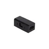 modul-hdmi-do-sambo-box-czarny