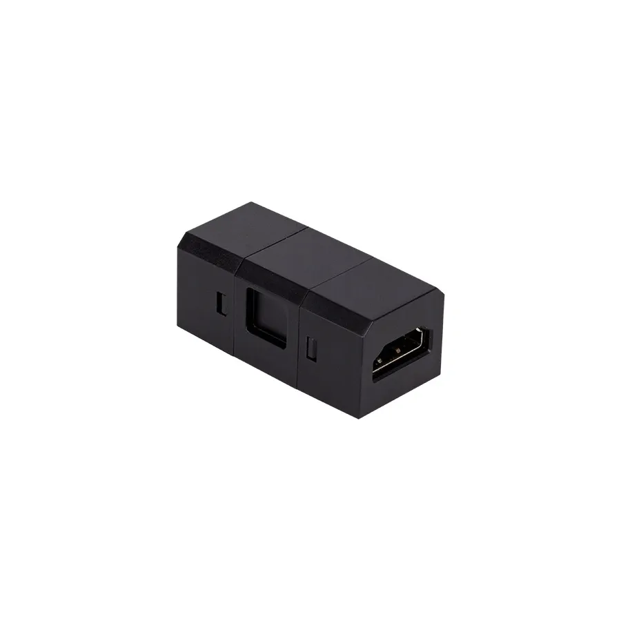 modul-hdmi-do-sambo-box-czarny