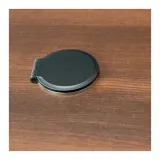 modul-hdmi-do-sambo-box-czarny-stan-nowy