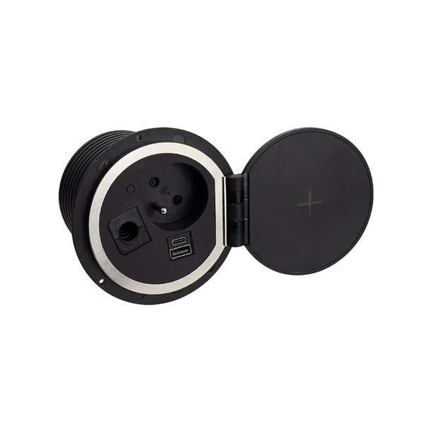 modul-hdmi-do-sambo-box-czarny-liczba-gniazdek-1-szt