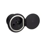 modul-hdmi-do-sambo-box-czarny-liczba-gniazdek-1-szt
