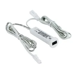 wylacznik-ir-uniwersalny-s01-24w-12v-dc-i-48w-24v-dc-bialy