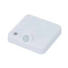 deli-3-sensor-pir-ze-sciemniaczem-ladowany-usb-bialy