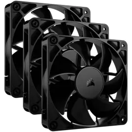corsair-rs120-120mm-fan-triple-pack