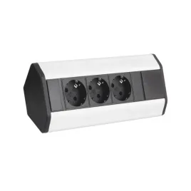 corner-box-przedluzacz-narozny-listwa-3-gniazda-aluminium