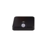 deli-2-sensor-pir-ze-sciemniaczem-czarny