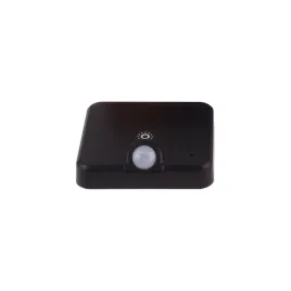 deli-2-sensor-pir-ze-sciemniaczem-czarny