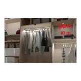 deli-2-sensor-pir-ze-sciemniaczem-czarny-stan-nowy