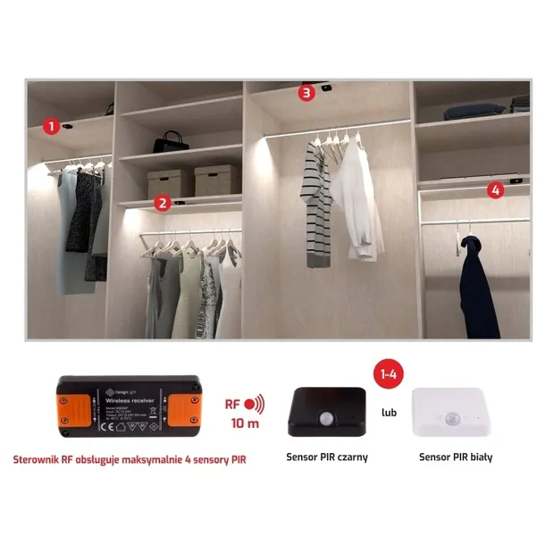 deli-2-sensor-pir-ze-sciemniaczem-czarny-rodzaj-sciemniacz-wylacznik
