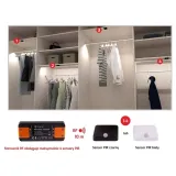 deli-2-sensor-pir-ze-sciemniaczem-czarny-rodzaj-sciemniacz-wylacznik