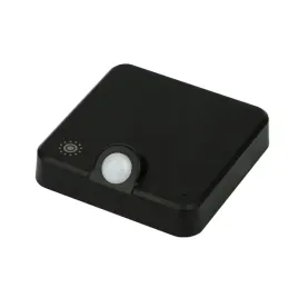deli-3-sensor-pir-ze-sciemniaczem-ladowany-usb-czarny