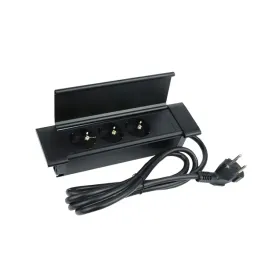 flat-box-wpuszczane-gniazdo-meblowe-kolor-czarny
