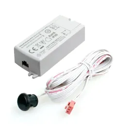 wylacznik-zblizeniowy-bezdotykowy-ir-k1-230v-500w