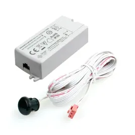 wylacznik-zblizeniowy-ir-k2-500w-220-240v-do-szafy