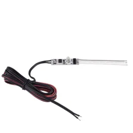 wylacznik-bico-z-przewodem-do-tasmy-led-bicolor