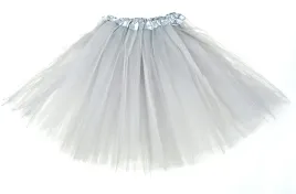 spodniczka-tiulowa-tutu-szara-30-cm-104-110-116-122-128-134