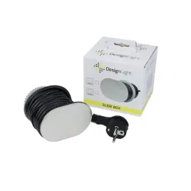 slide-box-usb-a-c-gniazdo-meblowe-wpuszczane-w-blat-przesuwne-stal-drapana