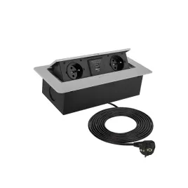 kombi-box-gniazdo-meblowe-z-portami-usb-a-c