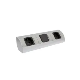 corner-box-przedluzacz-narozny-z-wylacznikiem-listwa-2-gniazda-aluminium