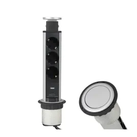 lift-box-usb-a-c-gniazdo-przedluzacz-listwa-chowana-w-blat-aluminium