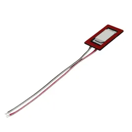 wylacznik-dotykowy-do-luster-led-ze-sciemniaczem-12v-dc-ip44