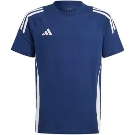 koszulka-dla-dzieci-adidas-tiro-24-sweat-tee-granatowa-ir9357-116cm