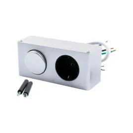 mini-box-listwa-zasilajaca-ip20-230v-ac