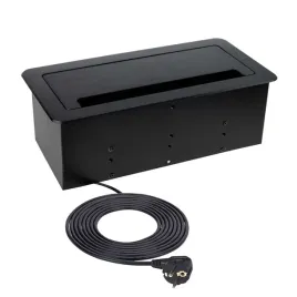 inbox-wpuszczane-zamykane-gniazdo-meblowe-z-usb-a-c-rj45-i-hdmi-3m-czarne