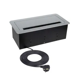 inbox-wpuszczane-zamykane-gniazdo-meblowe-z-usb-a-c-rj45-i-hdmi-srebrne