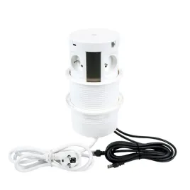 multi-box-usb-a-c-gniazdo-meblowe-wpuszczane-indukcja-rj45-kolor-bialy