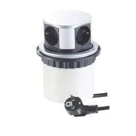 tetra-box-przedluzacz-meblowy-wpuszczany-w-blat-4x-gniazdo-aluminium