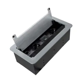 inbox-wpuszczane-gniazdo-meblowe-z-usb-a-c-rj45-i-hdmi