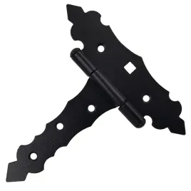 zawias-ozdobny-czarny-trojkatny-130x100x30-do-bramy-furtki-okiennic-zob-100