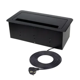 inbox-wpuszczane-gniazdo-meblowe-z-usb-a-c-rj45-i-hdmi