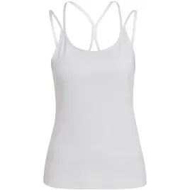 koszulka-damska-adidas-studio-slim-strappy-back-tank-top-biala-he3141-xl