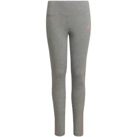 legginsy-adidas-3-stripes-cotton-tights-szare-hd4368-128cm