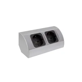 corner-box-2-przedluzacz-narozny-2-gniazda-kolor-aluminium