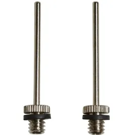 igly-do-pilek-adidas-needle-replacement-2-szt-stalowe-cz9555