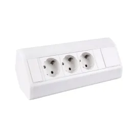 corner-box-przedluzacz-narozny-nablatowy-3-gniazda-kolor-bialy