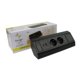 corner-box-przedluzacz-narozny-nablatowy-z-usb