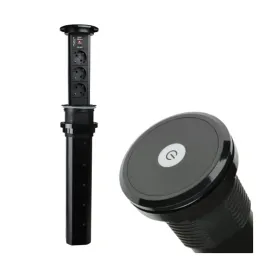 lift-box-usb-a-c-automatyczny-przedluzacz-gniazdo-meblowe-wysuwane