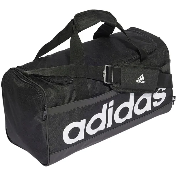 torba-adidas-essentials-linear-duffel-medium-czarno-biala-ht4743-marka-adidas