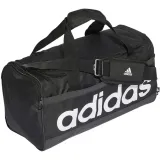 torba-adidas-essentials-linear-duffel-medium-czarno-biala-ht4743-marka-adidas