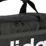 torba-adidas-essentials-linear-duffel-medium-czarno-biala-ht4743-kolor-czarny
